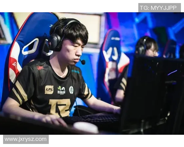 电竞新闻RNG在大师赛中的节奏表现分析与战术解读