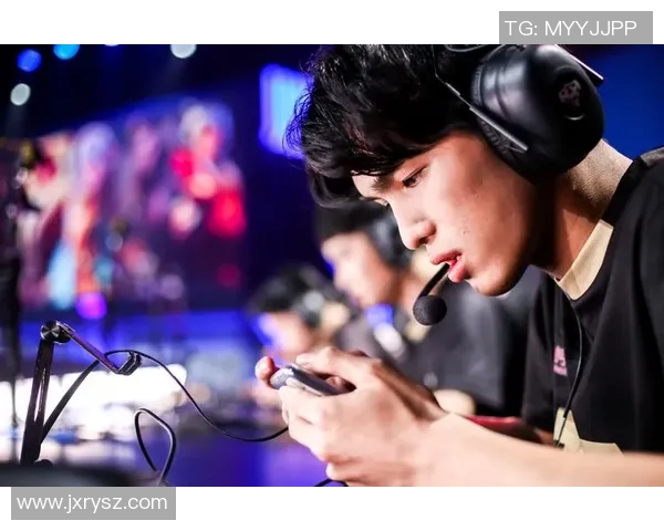 RNG在英雄联盟电竞实时数据中心理素质排名创新高引发热议实时新闻